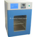 ELECTROTHERMAL STABLE TEMPERATURE INCUBATOR. เครื่องกำเนิดไฟฟ้าอุณหภูมิคงที่